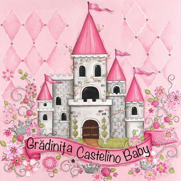 Doamna ingrijitoare copii pentru gradinita.